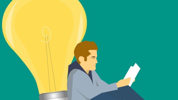 Empowering and Engaging European building users for energy efficiency