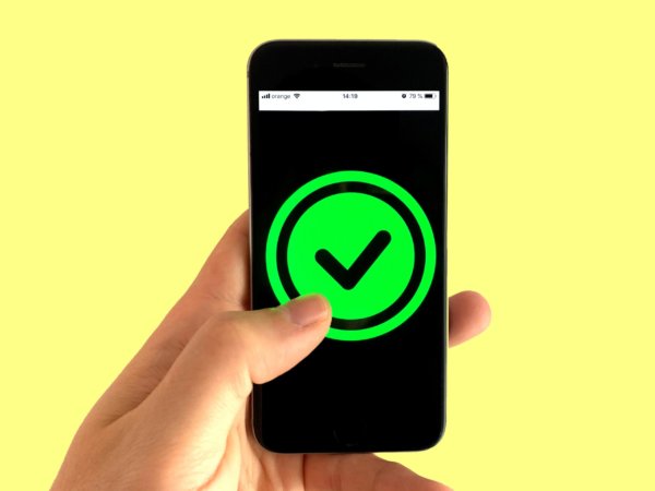 ICT and behavioural change: an open challenge towards energy efficiency