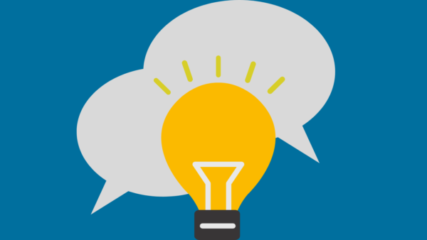 Behavioral Change towards Energy Efficiency by Utilizing ICT Tools