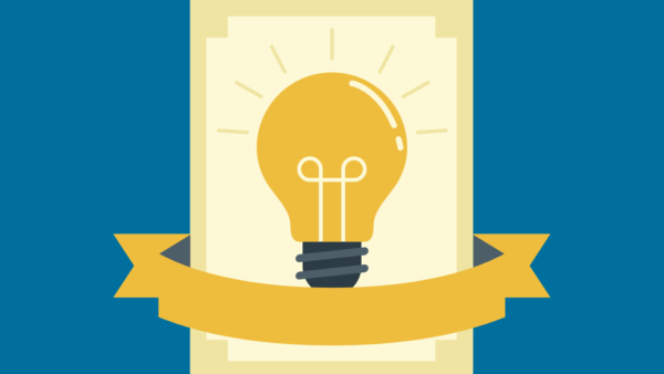 Comfort Enhancement and Energy Saving through Behavioral Change of Energy Users